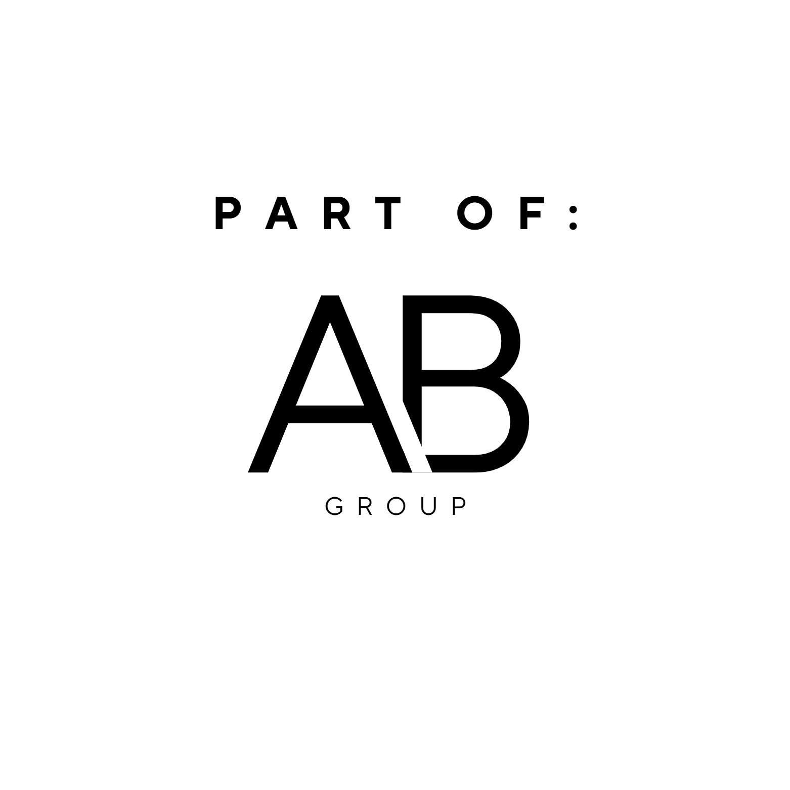 AB Group