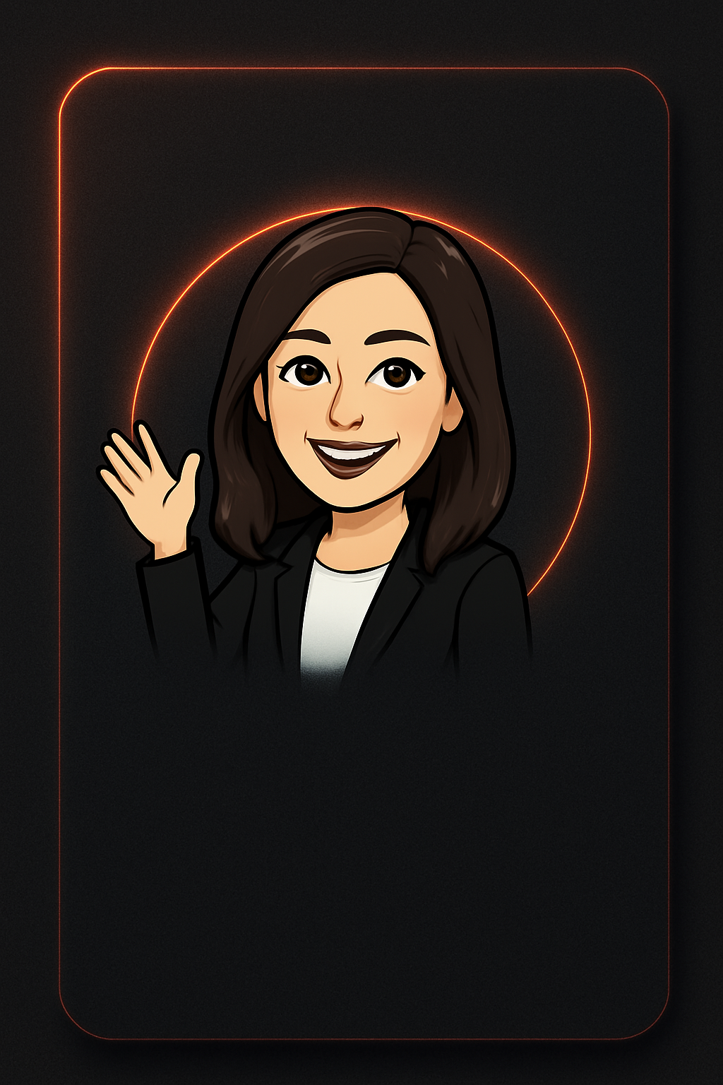 RouteX Creative & Production Lead